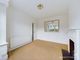 Thumbnail Terraced house to rent in Canning Road, Bognor Regis