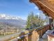 Thumbnail Chalet for sale in Combloux, Haute-Savoie, Rhône-Alpes, France