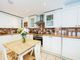 Thumbnail End terrace house for sale in Old North Road, Longstowe, Cambridge