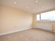 Thumbnail Semi-detached house for sale in Fairfield Drive, Clitheroe, Lancashire