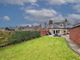 Thumbnail Semi-detached house for sale in Holm, Cumnock