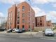 Thumbnail Flat for sale in Shawbridge Street, Pollokshaws