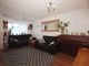 Thumbnail Semi-detached house for sale in Stone Meadow, Coventry