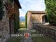 Thumbnail Detached house for sale in Pieve Santo Stefano, 52036, Italy