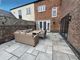 Thumbnail Terraced house for sale in Leicester Road, Narborough, Leicester