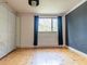 Thumbnail Flat for sale in Hillcrest, King Harry Lane, St. Albans, Hertfordshire