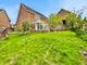 Thumbnail Detached house for sale in The Spaldings, St. Leonards-On-Sea