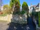 Thumbnail Terraced house for sale in Loudens Close, St. Andrews, Fife