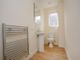 Thumbnail Detached house for sale in Loop Road, Mangotsfield, Bristol