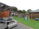 Thumbnail Bungalow for sale in Church Brook, Tadley, Hampshire