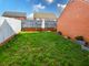 Thumbnail Detached house for sale in Welford Road, Wigston, Leicester