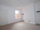 Thumbnail Terraced house for sale in Seymour Road, Gloucester, Gloucestershire
