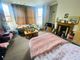 Thumbnail Flat for sale in Culverley Road, Catford