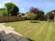 Thumbnail Detached bungalow for sale in Almond Walk, Hazlemere, High Wycombe
