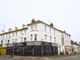 Thumbnail Flat to rent in Langney Road, Eastbourne