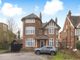 Thumbnail Maisonette to rent in Brondesbury Park, London