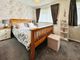 Thumbnail Semi-detached house for sale in Saxon Court, Apley, Telford