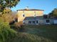 Thumbnail Property for sale in Near Nontron, Dordogne, Nouvelle-Aquitaine