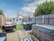 Thumbnail Semi-detached house for sale in High Street, Great Wakering, Essex
