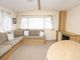 Thumbnail Mobile/park home for sale in Ivyhouse Lane, Hastings