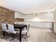 Thumbnail Flat for sale in Maidstone Buildings Mews, London