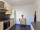 Thumbnail Maisonette for sale in Elm Grove, Brighton, East Sussex