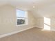 Thumbnail Duplex to rent in Flat A, Stoops Hall Yard, Garstang, Preston