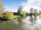 Thumbnail Land for sale in Osier Holt, Hardwick Road, St. Neots