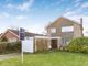 Thumbnail Detached house for sale in Postwood Green, Hertford Heath