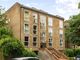 Thumbnail Flat for sale in Avington Grove, London