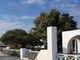 Thumbnail Bungalow for sale in Santorini, Cyclades Islands, Greece