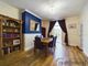 Thumbnail Terraced house for sale in Brookland Road West, Old Swan, Liverpool