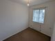 Thumbnail Property to rent in Colchester Road, Southport