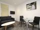Thumbnail Flat for sale in Ferens Court, 16-20 Anlaby Road, Hull