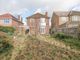 Thumbnail Detached house for sale in Main Road, Middleton Cheney, Banbury