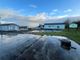 Thumbnail Commercial property for sale in Loch Watten Caravan Park, Watten, Wick, Highland.
