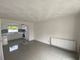 Thumbnail Bungalow to rent in Trehaverne Terrace, Truro