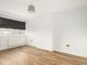 Thumbnail Flat to rent in Tufnell Park Road, London