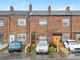 Thumbnail Terraced house for sale in Penkford Lane, Warrington