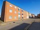 Thumbnail Flat for sale in Riverside Drive, Anchor Quay, Lincoln