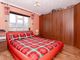 Thumbnail Flat for sale in Parklands Road, Hassocks