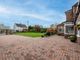 Thumbnail Detached house for sale in Heath House Lane, Bucknall, Stoke-On-Trent