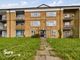 Thumbnail Flat to rent in Everest Way, Hemel Hempstead, Hertfordshire