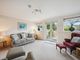 Thumbnail Terraced house for sale in Farm Lane, Uddingston, Glasgow