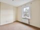 Thumbnail Flat for sale in Tremaine Road, London