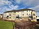 Thumbnail Flat for sale in South Chesters Gardens, Bonnyrigg