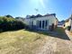 Thumbnail Detached bungalow for sale in Lulworth Crescent, Hamworthy, Poole