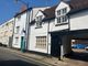 Thumbnail Office for sale in Investment Portfolio, 159 Cambridge Street, And 2A, 2B, 4A, 4B, &amp; 4c Castle Street, Aylesbury