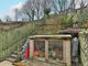 Thumbnail Terraced house for sale in The Gallops, Pillmere, Saltash, Cornwall