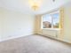 Thumbnail Detached bungalow for sale in Briar Avenue, York